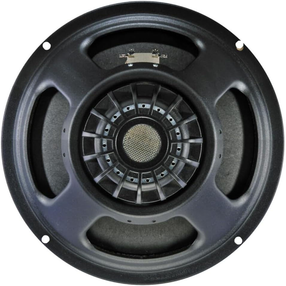 CELESTION TN1230 12
