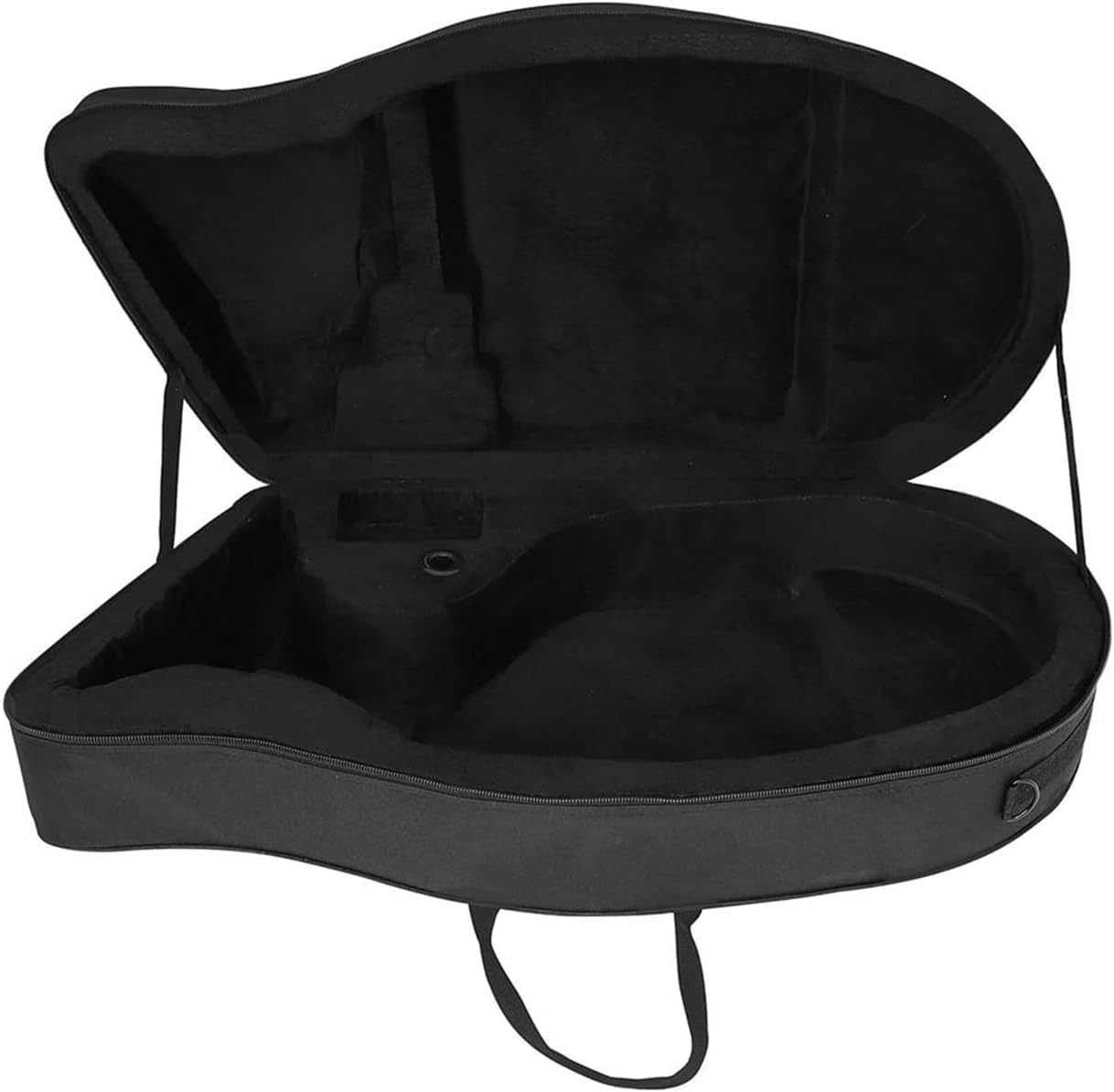 Euphonium 4 key brass instruments and accessories