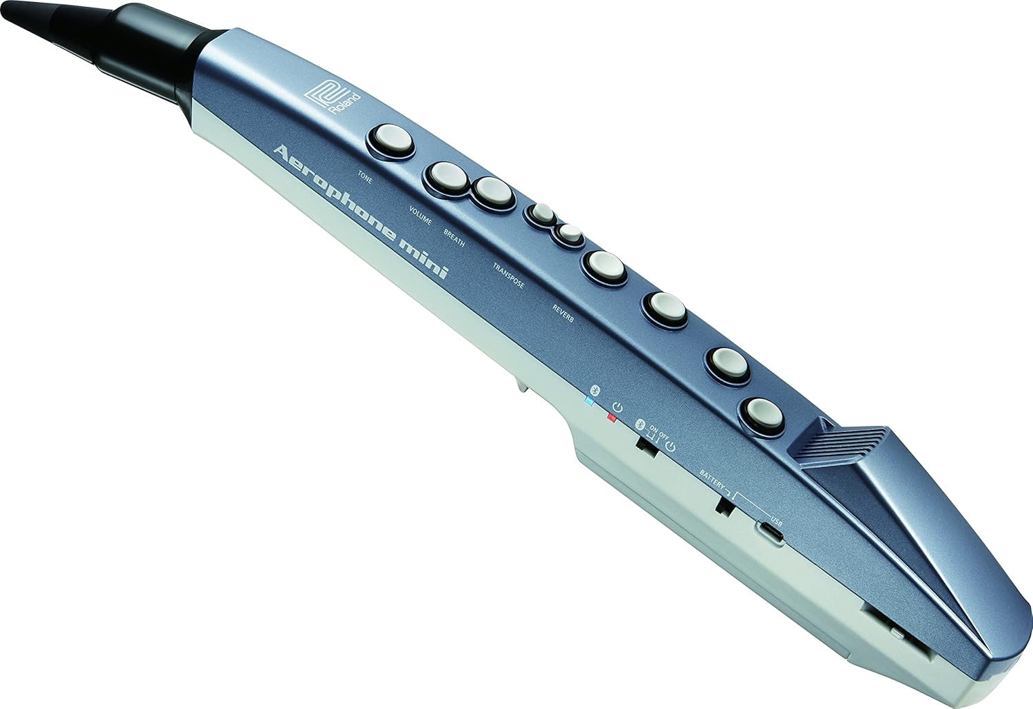 Roland Aerophone AE-01 Mini Digital Wind Instrument