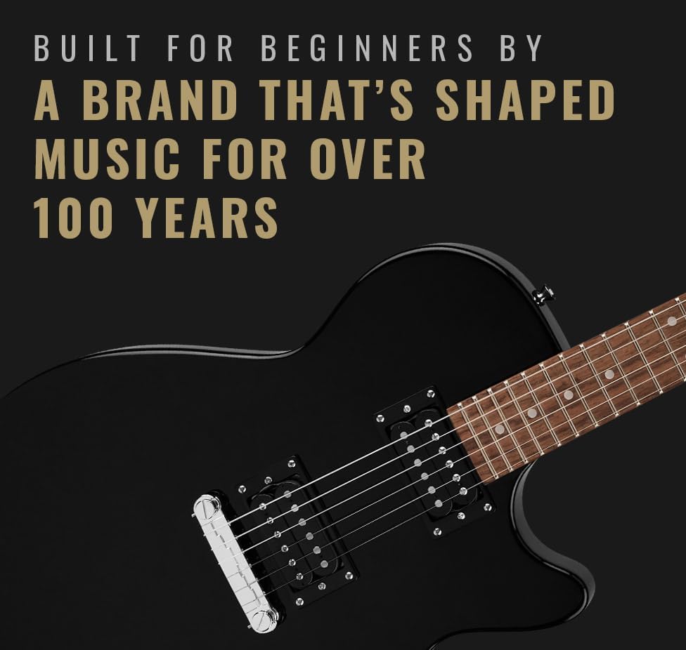 Parent SKU, Ignite Jet Club