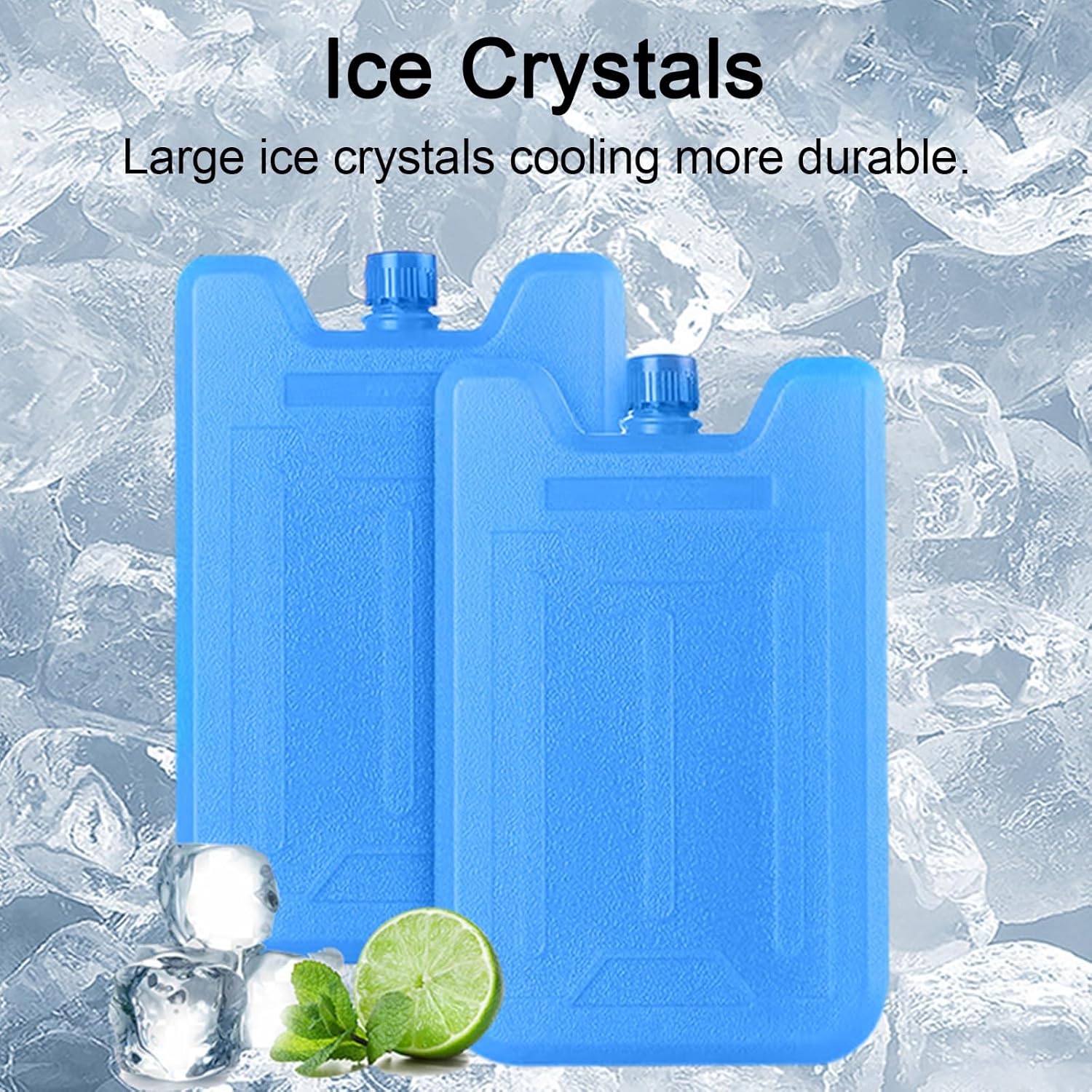 Portable Air Conditioners, 4500 Cfm Swamp Cooler, Maximum Noise 50db, 120°oscillation, Evaporative Air Cooler with 18.5 Gal Water Tank, 3 Variable Speed, Cooling for Warehouses & Workshops