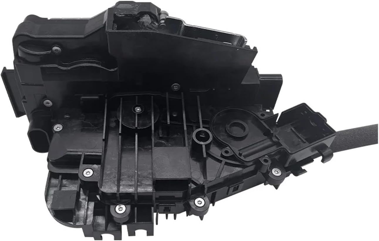 Car Soft Close Door Compatible for Infiniti Q70S Q70L 2015-2021 Electric Suction Automobile Refitted Automatic Locks Accessories(Q70 2015-2022)