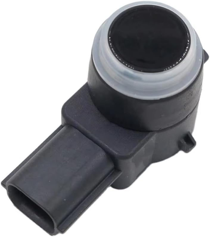 Parking Aid Sensor for D&odge Ram 1500 2009-2013 1EW63DX8AA Car Parking Assist Sensor Internal Accessories