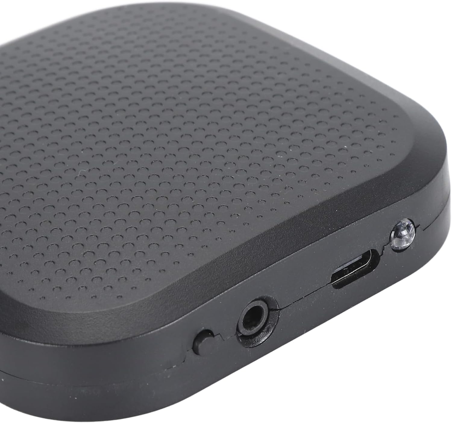 ciciglow Electric Air Drum Sticks Set, Portable Virtual Drumsticks Kit with Pedal, Audio Converter, 3D Motion Sensing Electronic Drums for Adults, Kids, Gift, ciciglowbsqe70819d