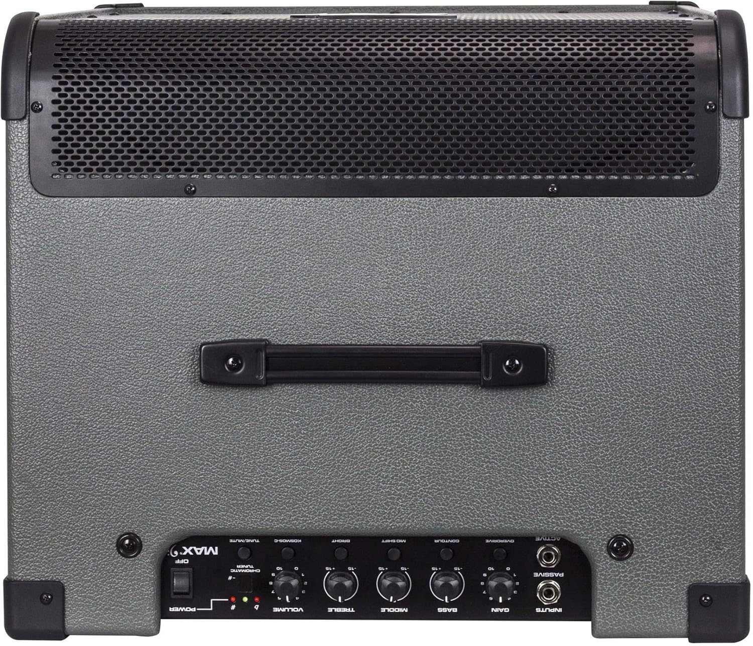 Peavey MAX® 250