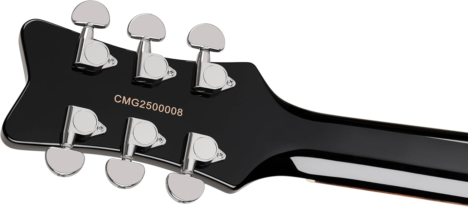 Parent SKU, Ignite Jet Club