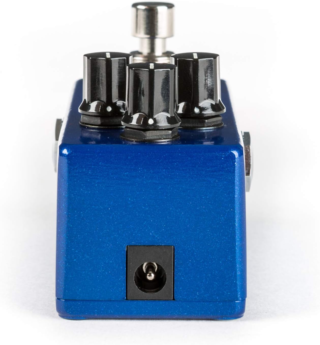 MXR® Vintage Bass Octave