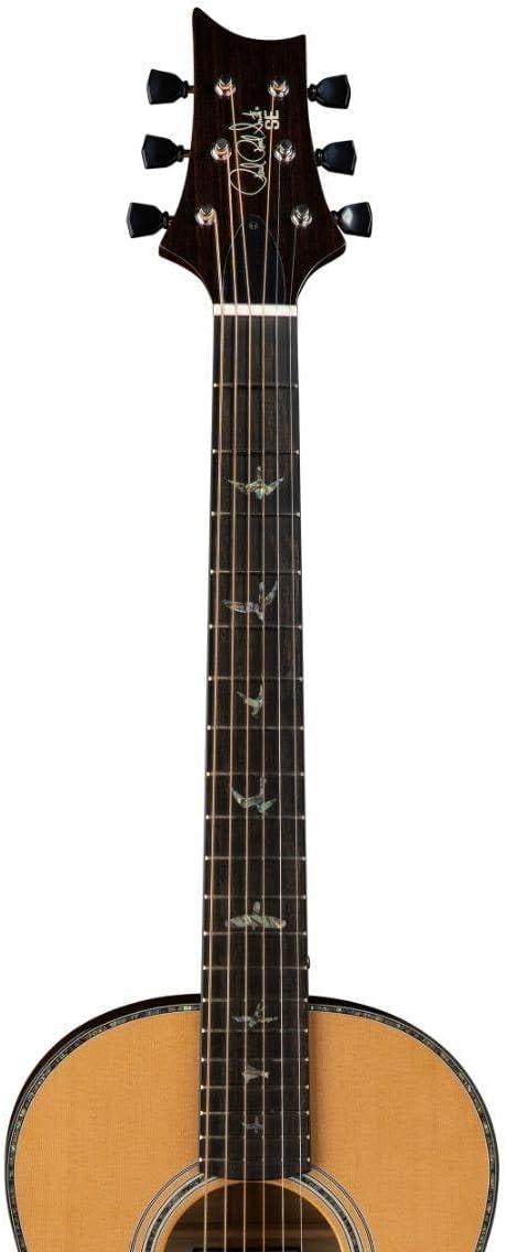 PRS Paul Reed Smith SE Singlecut 594 Standard McCarty, Tobacco Sunburst (111387::MT:)