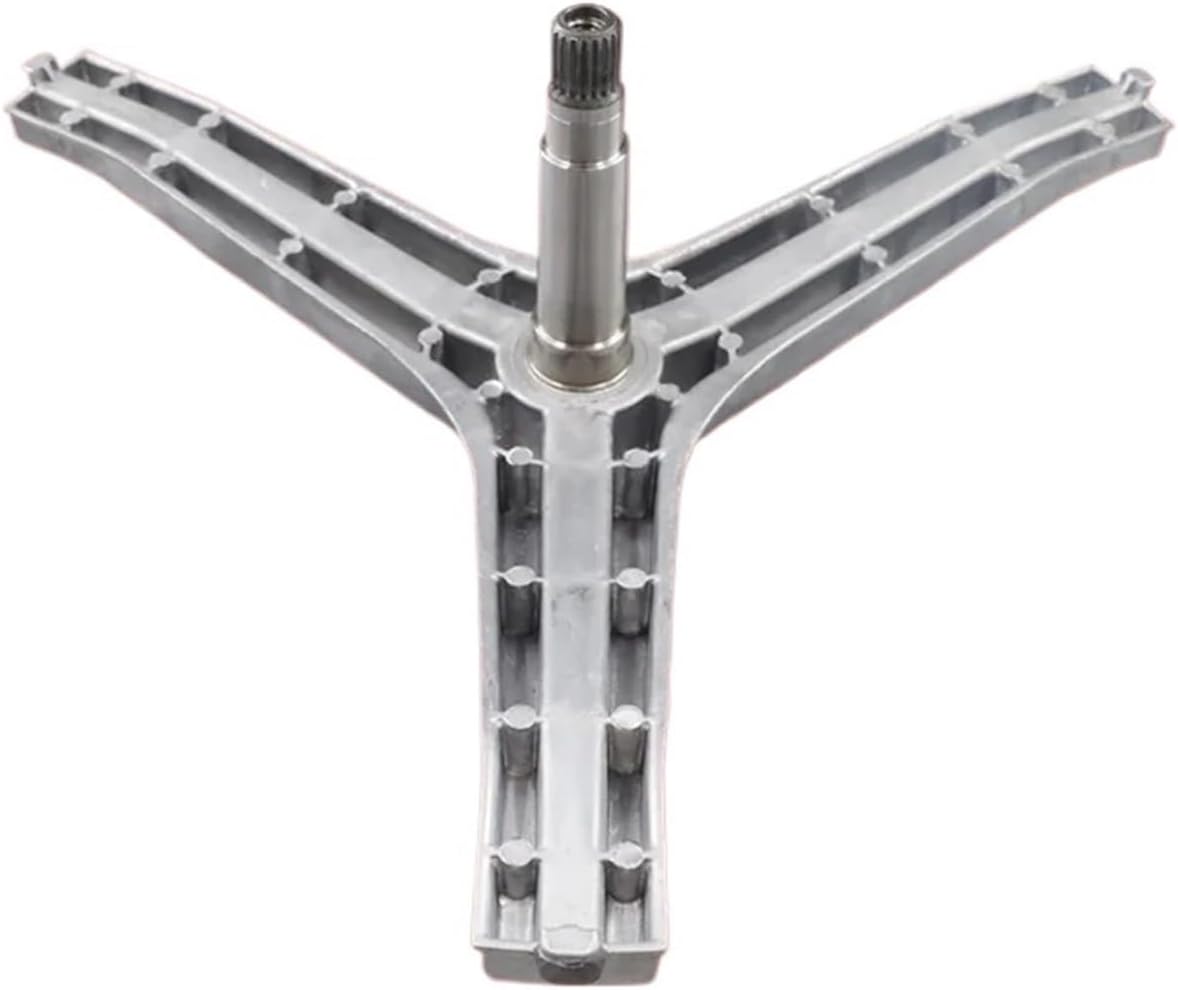DC97-14370H Washing Machine Inner Drum Bracket DC97-14370H Spider Arm Washing Machine Tripod(10pcs)