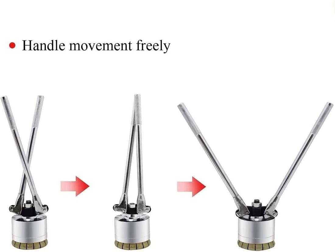 200L Oil Barrel Sealing Pliers, Iron Drum Sealing Machine, Oil Drum Capper, 35Mm 70Mm Iron Cap Capper, Iron Barrel Sealing Pliers, Liquid Packaging Industries,Oneset
