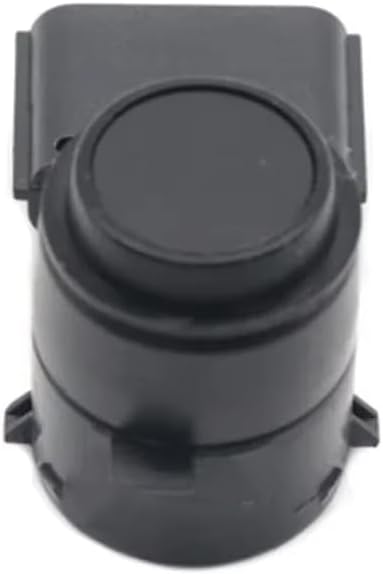 Parking Aid Sensor for A&cura TLX 2015-2017 39680-TZ5-A01 Car Parking Assist Sensor Internal Accessories