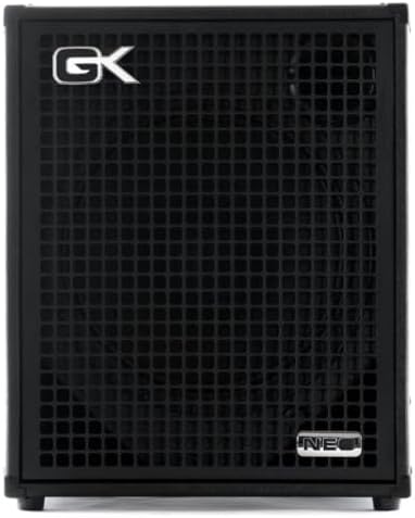 Gallien-Krueger NEO IV 1 x 15