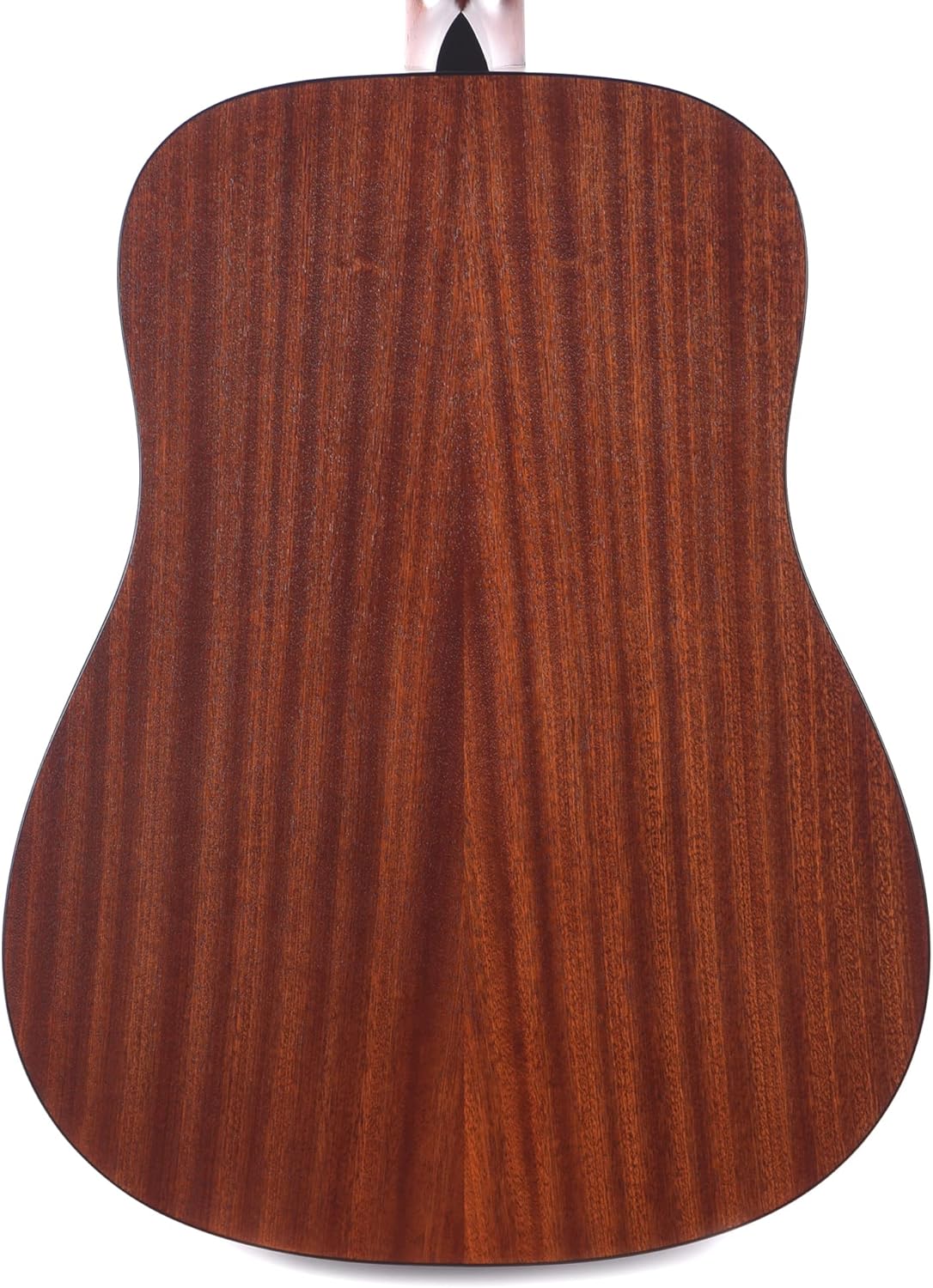 Eastman Guitars PCH1-D Acoustic Guitar - Classic