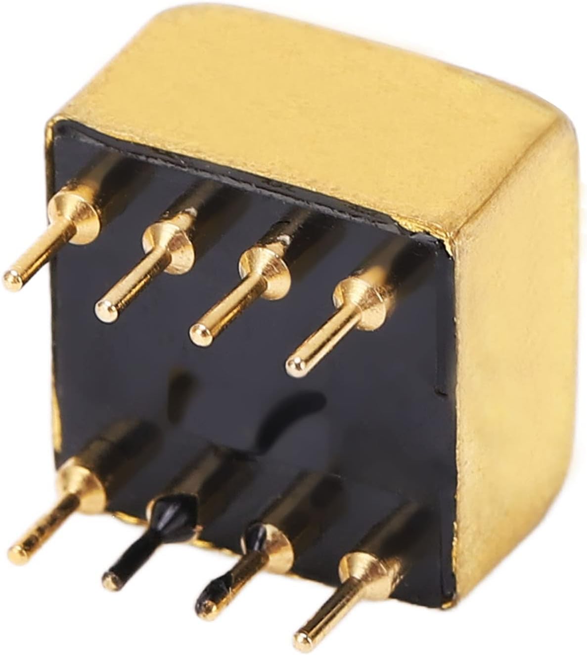 Operational Amplifier Transparent Module Warm Sound Quality Upgrade High Fidelity Lovers