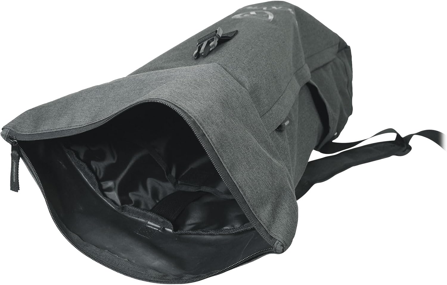 Audiosavings Bundle: MDJ-600 Single Tabletop USB/CD Media Player DJ MIDI Controller w/4.3