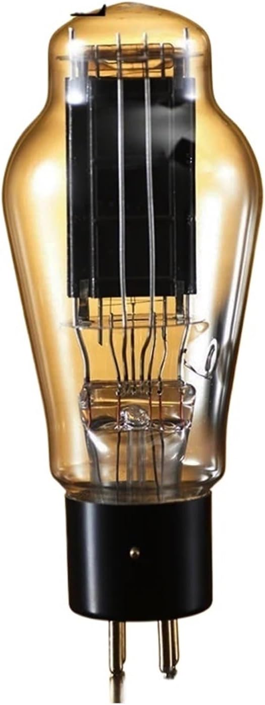 WR50 Vacuum Tube Precision Matched Power Amplifier(2 pcs)