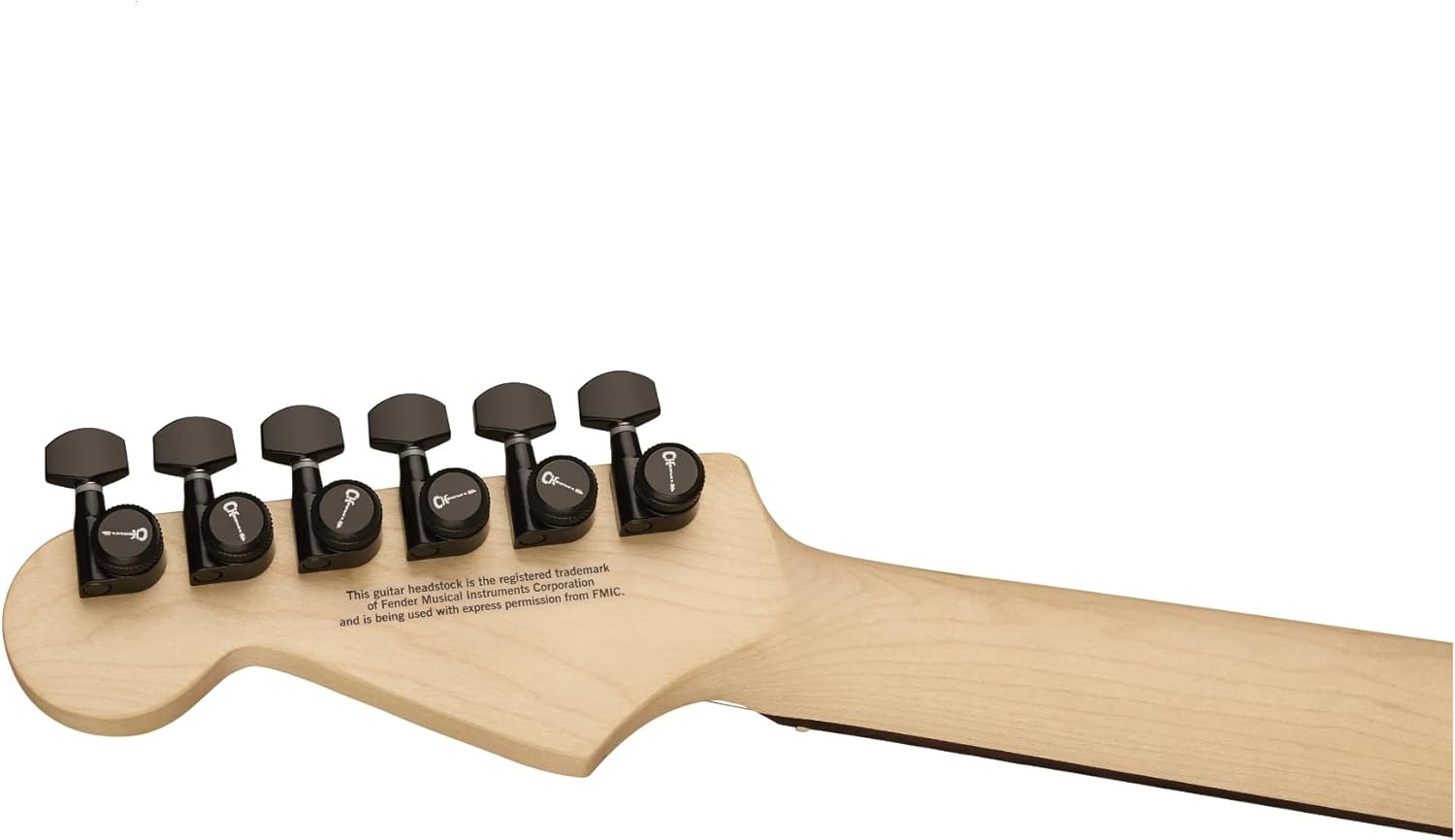 Charvel Pro-Mod So-Cal Style 1 Electric Guitar - Pelham Blue