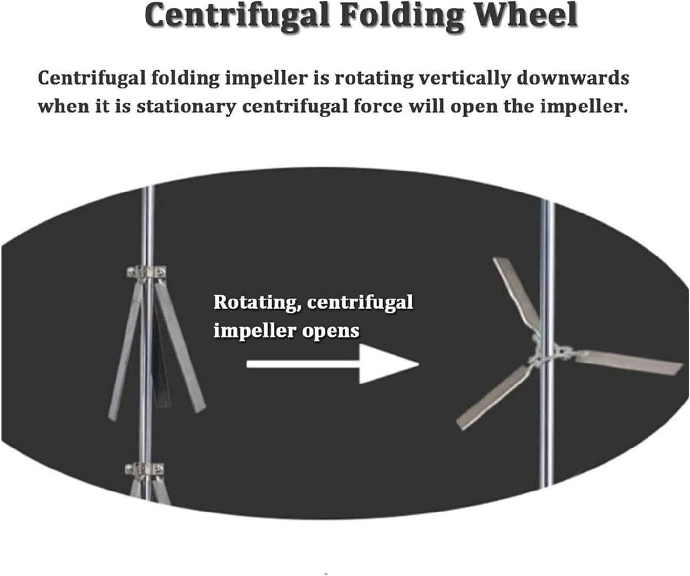 Air Agitator, Pneumatic Tank Mixer Machine, Paint Stirring Machine, Folding Propeller, with Support Hanger Paint Mixing Equipment