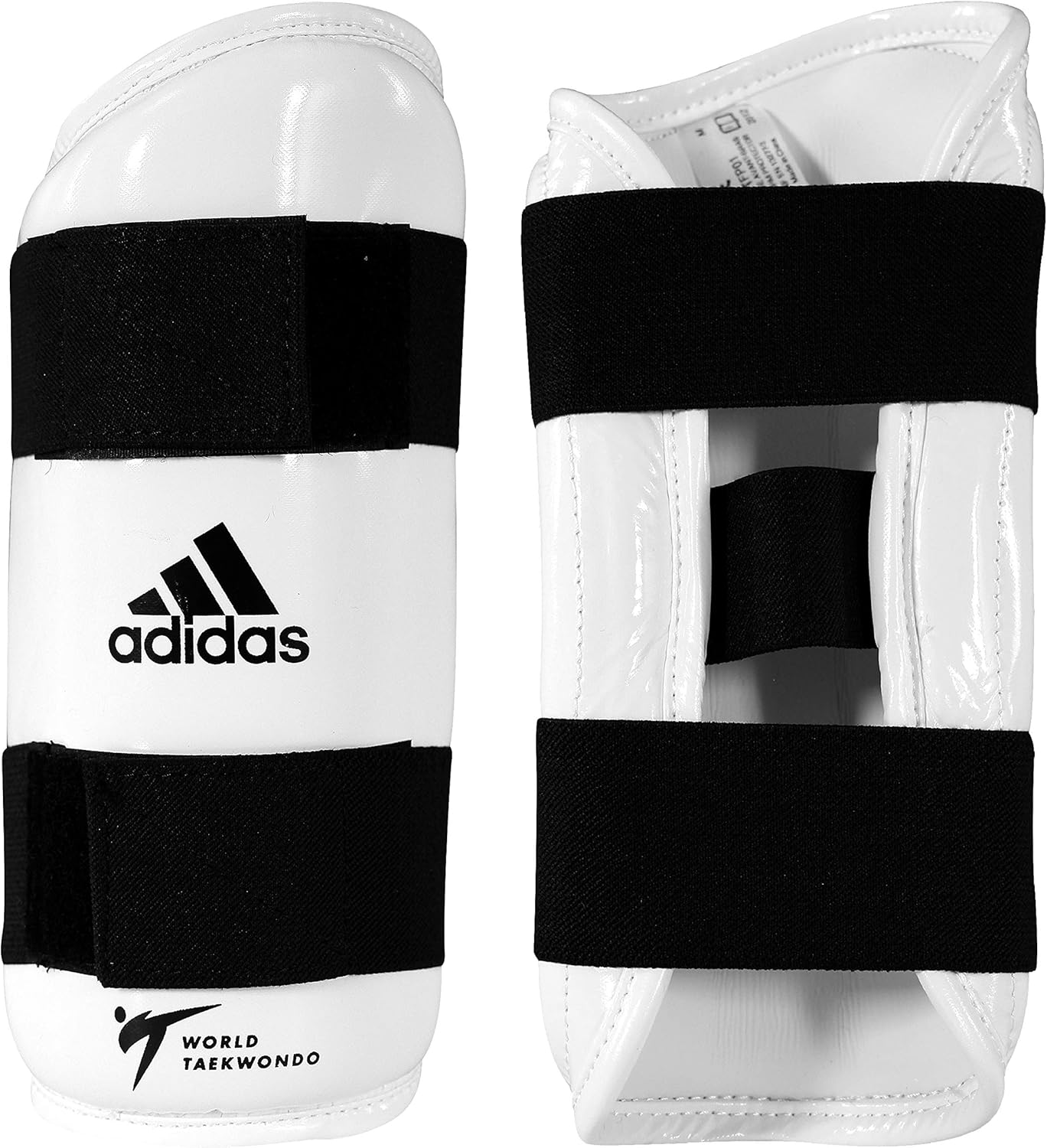 Adidas Taekwondo Sparring Gear Set w/Optional Accessories