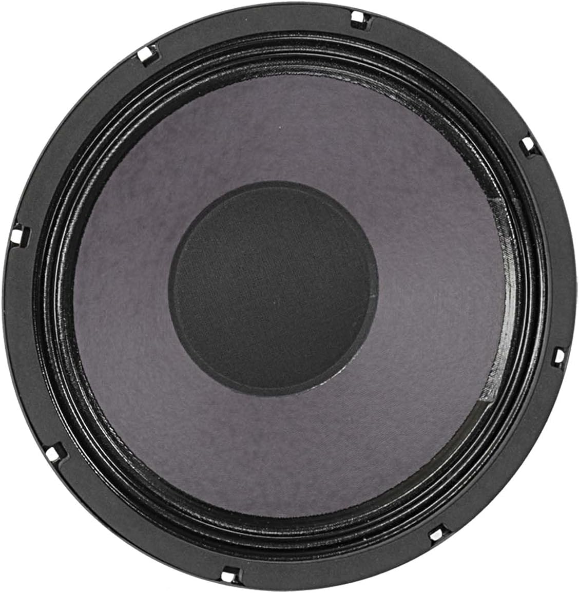 Eminence Patriot Ragin Cajun 10