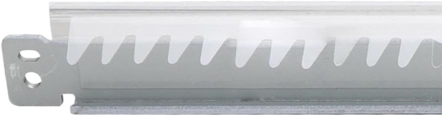 5pcs Drum Cleaning Unit Compatible with WorkCentre WC7525 WC7530 WC7535 WC7545 WC7556 WC7830 WC7835 WC7845 WC7855 WC7970 Copier