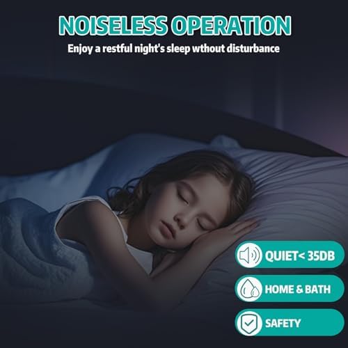 Climafy Air Conditioner,2 in 1 Portable Wall Mounted Air Conditioner, Portable Air Conditioning Split Max,No Installation Required, Quiet Operation, Timer, For Home or Office