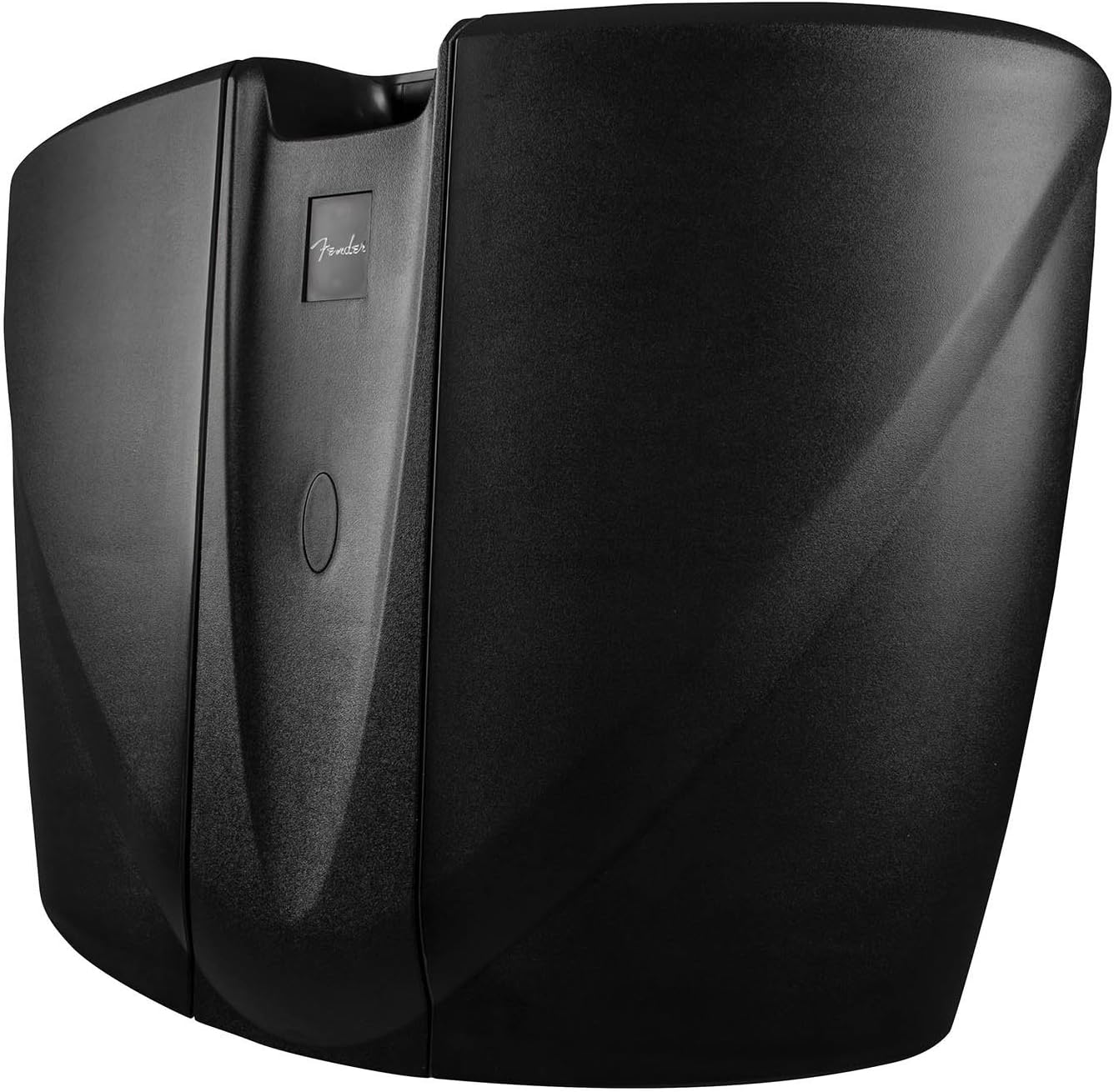 Fender Passport Venue PA Speaker System