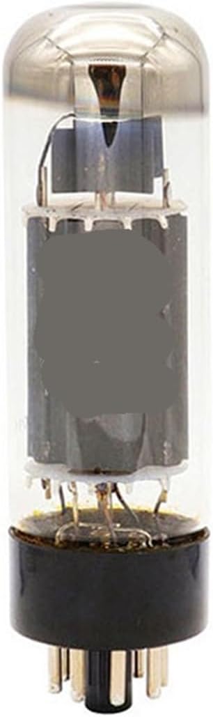 EL34C Audio Tube Vacuum Tube(1PCS)