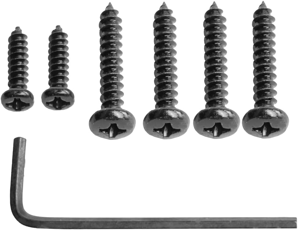 NVX VADM5 v2 Model 1500W Peak (750W RMS) V-Series Micro Full-Range Class D Compact 5-Channel Car/Marine/Powersports Amplifier with Remote Bass Knob (VADM5v2)