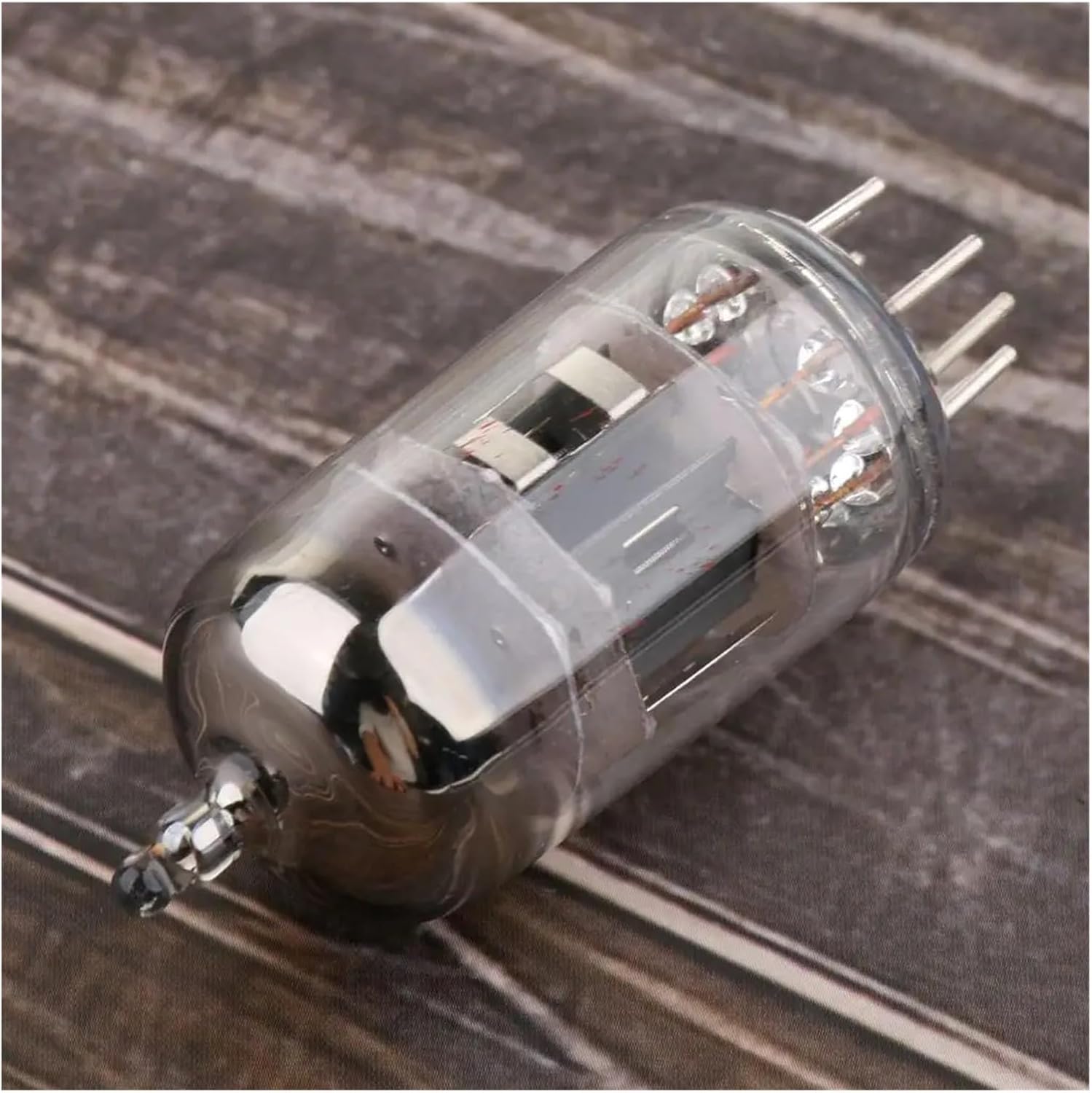 12AX7B ECC83 Vacuum Tube for Audio Equipment preamplifier Parts