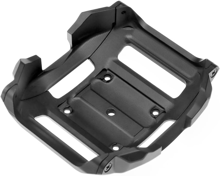 Alvins Counterweight for DJI Zenmuse X9-6K X9-8K| DJI Ronin 4D Gimbal Counterweight Camera Accessory