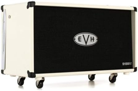 EVH 5150III 2X12