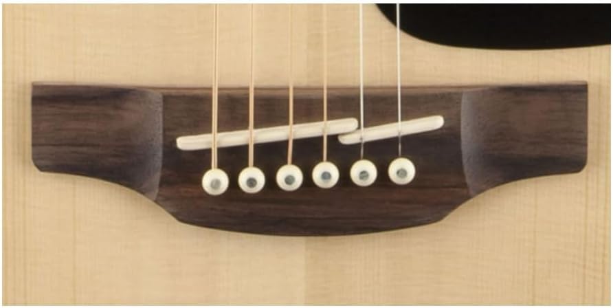 Takamine GD51-NAT Dreadnought Acoustic Guitar, Natural