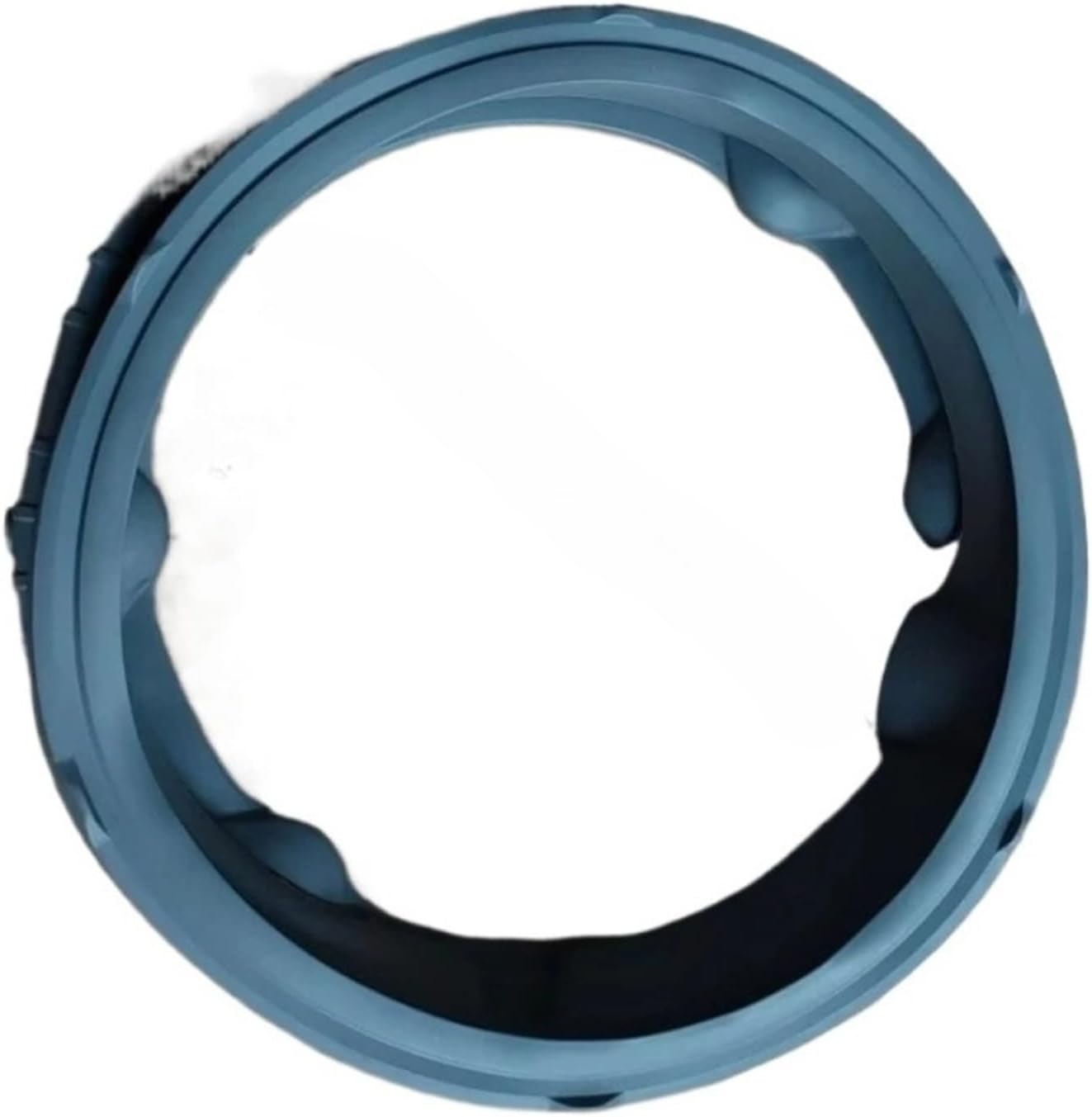 for Drum Washing Machine Door Seal MDS66651601 MDS666516 Send Pictures for Confirmation(A)