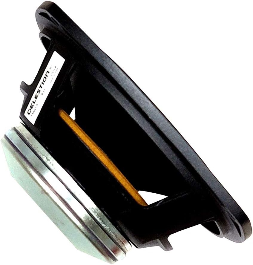 CELESTION NTR06-1705B 6-1/2