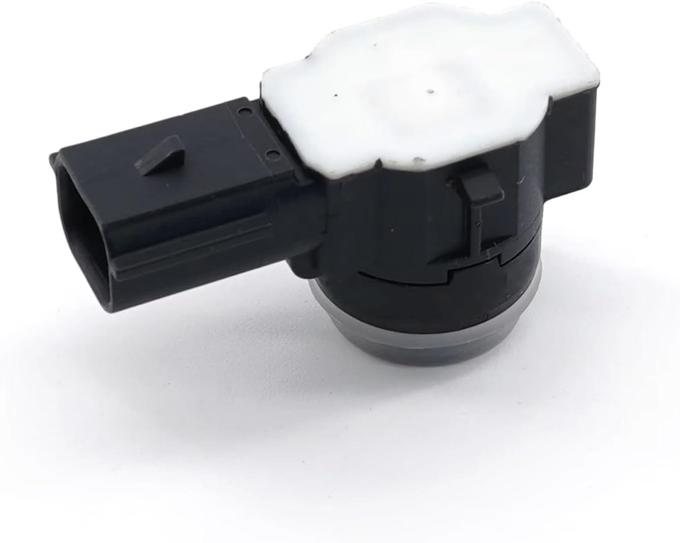 Parking Aid Sensor for C&adillac CT6 2016-2017 23428268 Car Parking Assist Sensor Internal Accessories