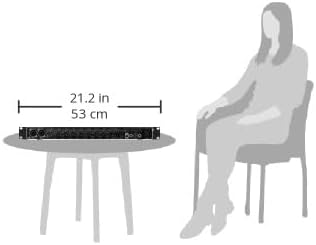 Behringer U-PHORIA UMC1820 Audiophile 18x20, 24-Bit/96 kHz USB Audio/MIDI Interface with Midas Mic Preamplifiers
