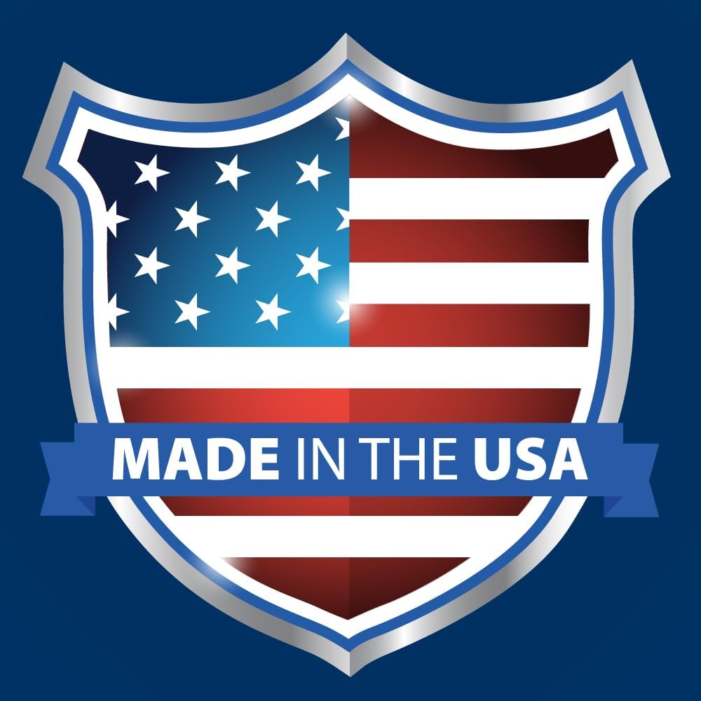 Nordic Pure 12x12x1 (Actual Size: 11 3/4 x 11 3/4 x 3/4) Tru Mini Pleat MERV 13 AC Furnace Air Filters – 2.5X More Media for Longer-Lasting, High-Efficiency Filtration - 12 Pack