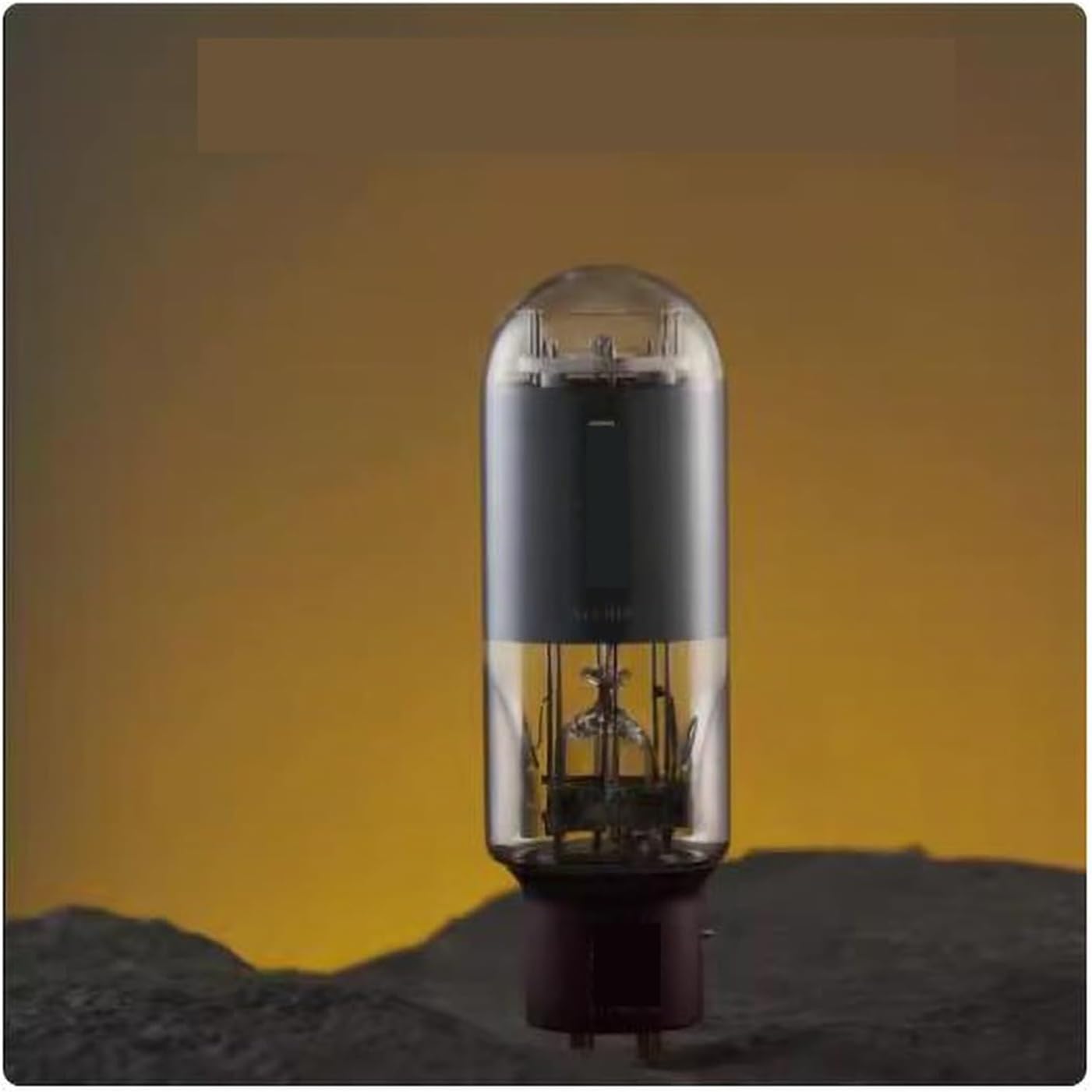 805 A805 Tube Upgrade 805DG 805-T 805A-TA E805A HiFi Audio Tube Amplifier kit DIY with Four-Way(1 pcs)