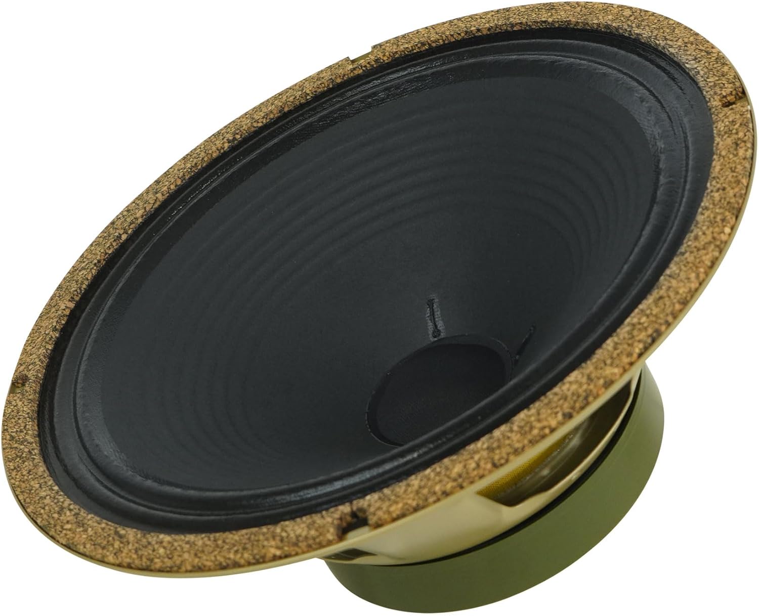 Audiosavings Bundle: (1) Celestion G12M Greenback 8 ohm 25 Watt 12