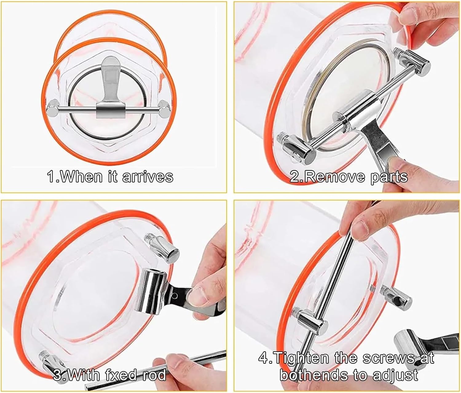 Buffer. KT-6808 3KG Rotary Tumbler Polisher For Jewelry, Gems, Coins & Metal Hing, DIY Mini Drum Rotation Polishing Machine .Cleaning Machine