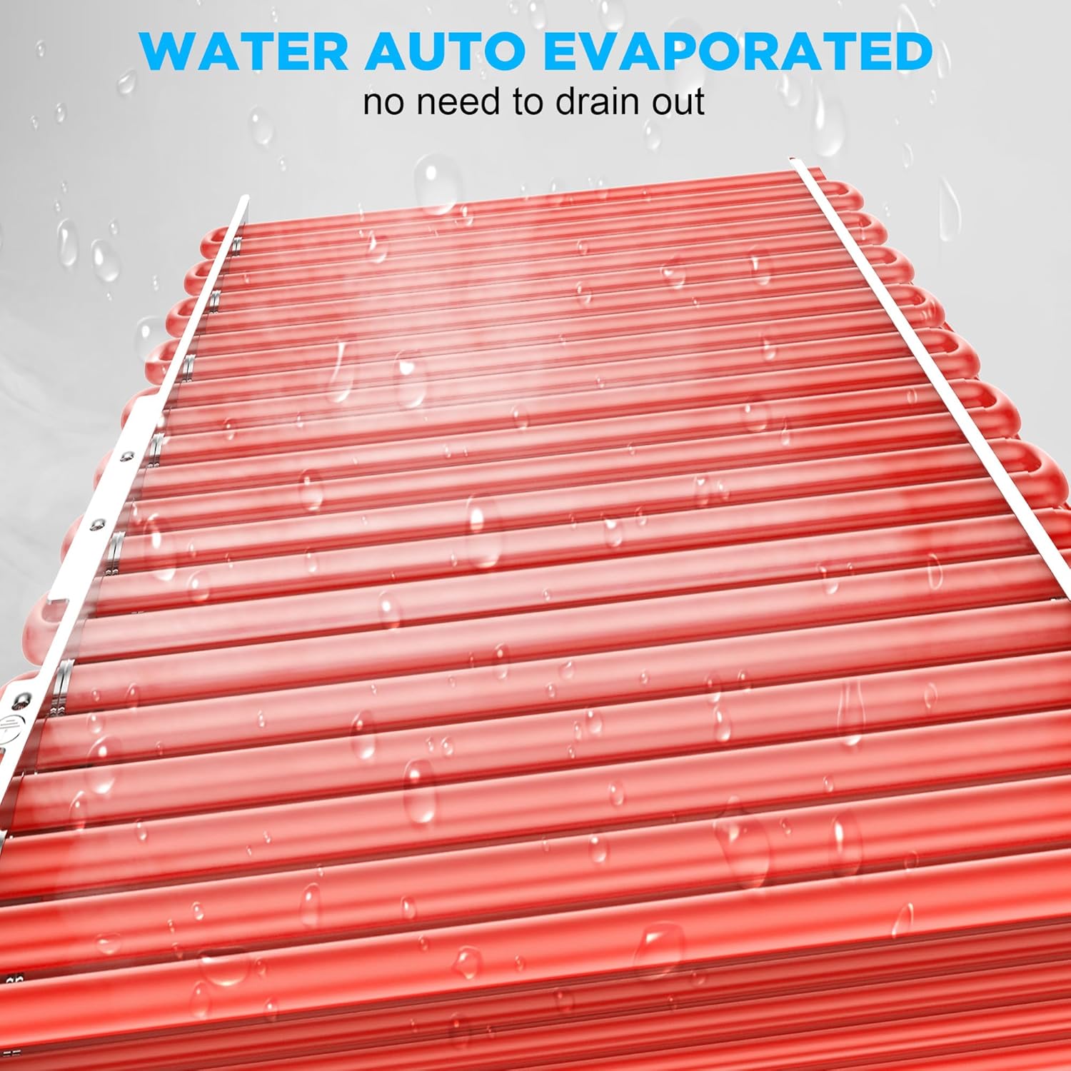 12000 BTU Portable Air Conditioners with Remote Control, 3-in-1 Free Standing Cooling AC Unit with Fan & Dehumidifier, Cools Room up to 500 sq.ft, Smart/Sleep Mode,3 Speed,24H Timer,Window Kit