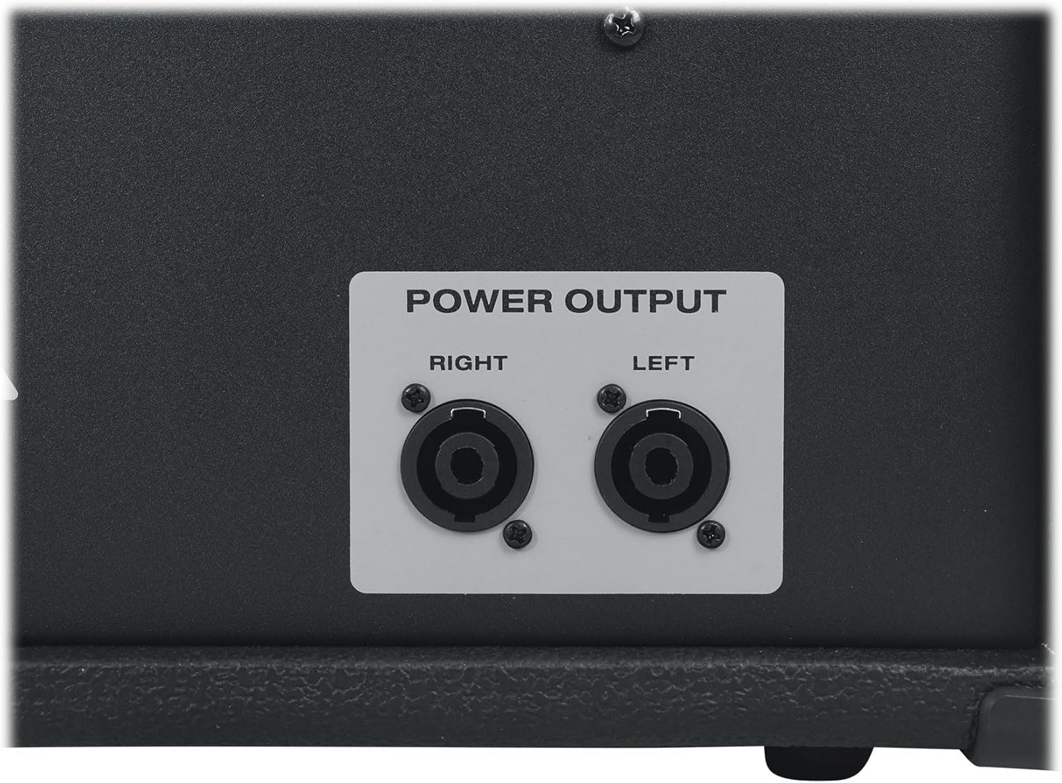 Rockville RPM109 V2 12 Channel Powered Mixer, 4800W Peak/600W RMS x2 @4Ω, Bluetooth/USB/SD Playback & Recording, 24 Digital Effects, 3-Band EQ Per Channel, 7-Band Stereo EQ, for Live Sound & Studio