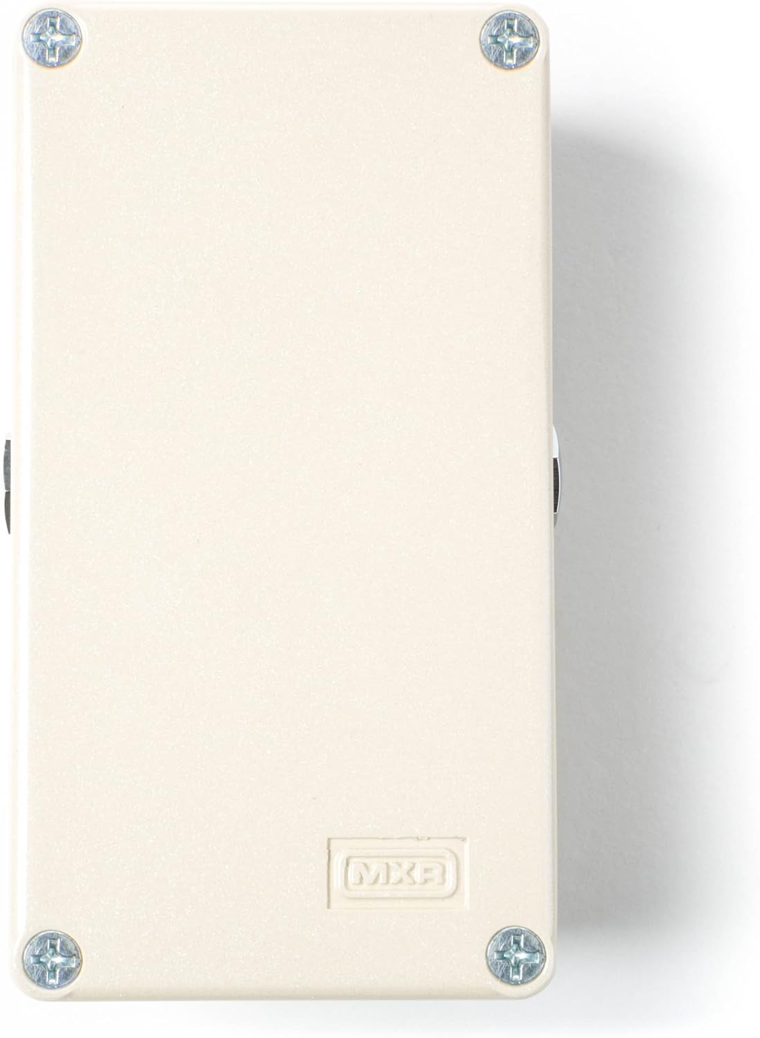 MXR M233 Micro Amp Plus Micro Amplifier + Effector