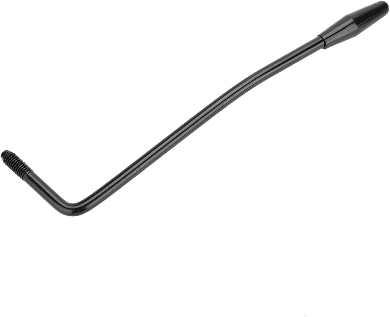 Delicate Electric Guitar Kit, Durable DIY Guitar Kit, for ST Style Guitars