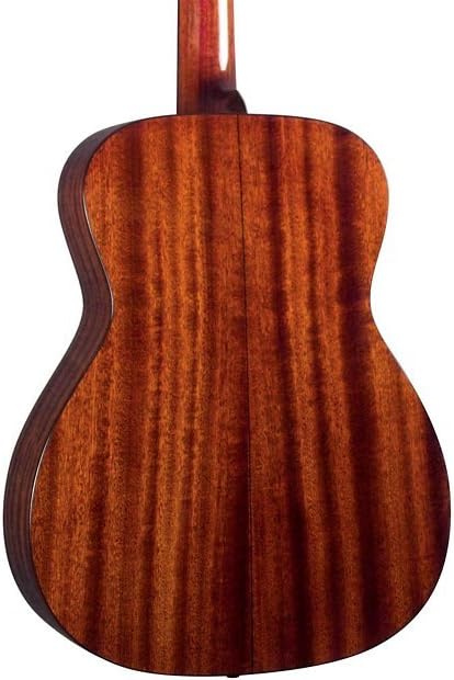 Blueridge BR-243 Prewar Series 000 Guitar