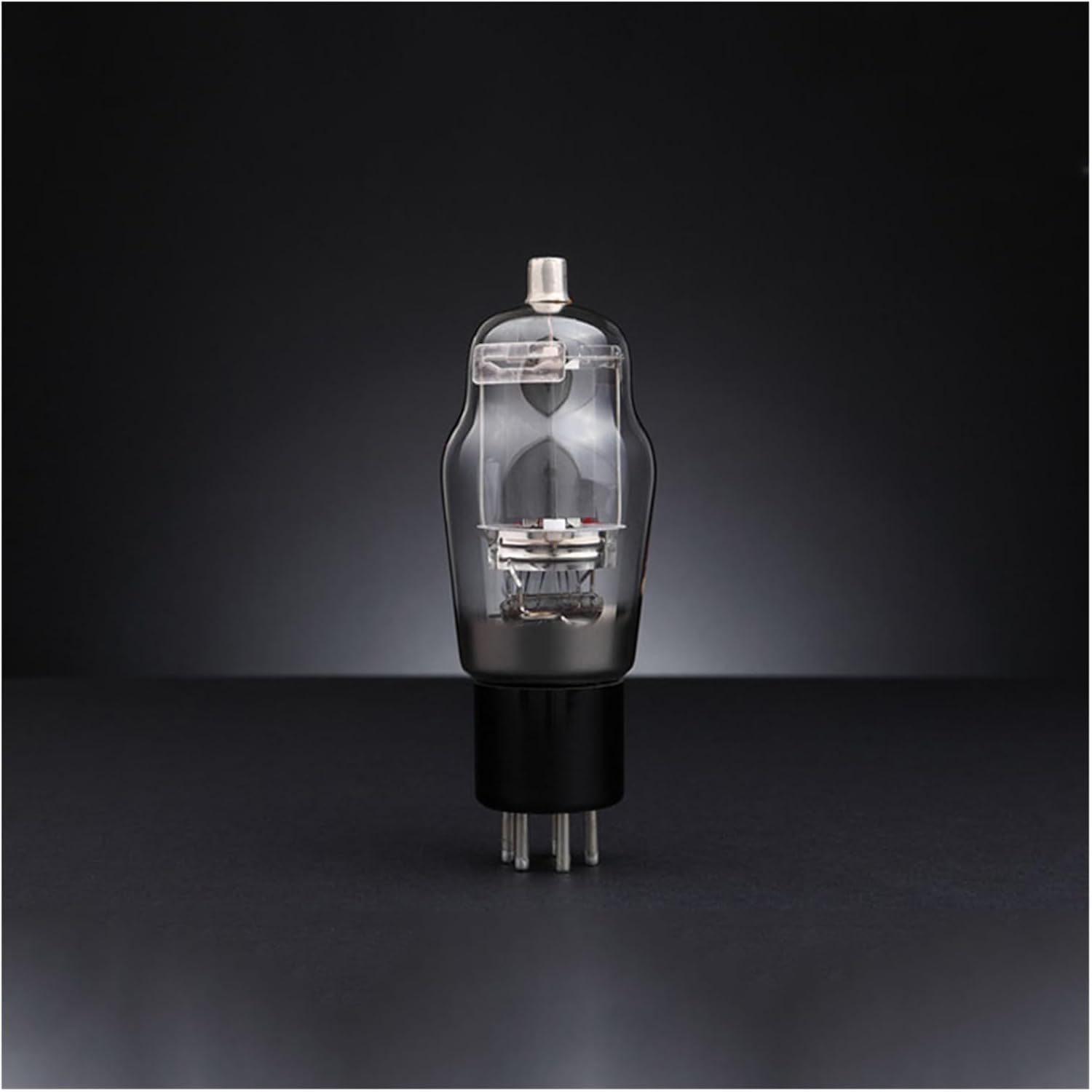 FU-7/807 Tube Pairing Tube Replaces FU7/807 Amplifier Accessories