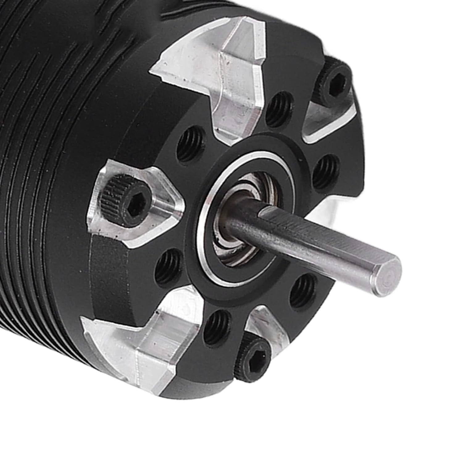 TPA3255 Power Amplifier Board, Dual Core Class D 600W Digital Stereo Amp Module, High Efficiency Clear Sound for Home Theater, with Connection Cable