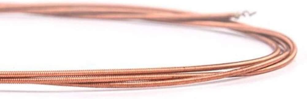 Full Size Guitar Acoustic Guitar Starter Kit 38 Inches Natural Musical Instruments Young Student Practice Classical Guitar Strings Beginner Acoustic Guitar Starter Package Student G (White 38 inch)