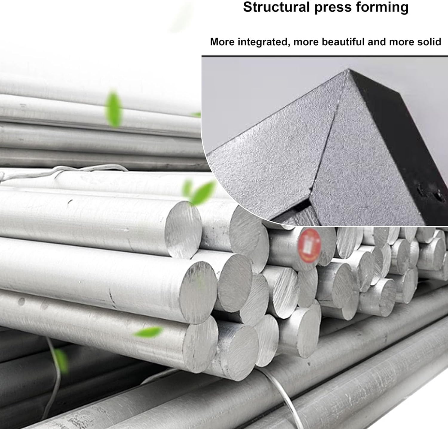 Aluminum Air Conditioner and Heat Pump Cover, air conditioner decorative cover, Noise Reduction, Outdoor Unit, Outdoor System Protection, Suitable for Outdoor Protection ( Color : White flat roof , Si